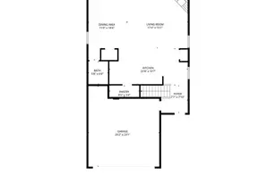 5372 Barberry Ave, Oakwood, GA 30566 - Photo 39