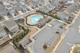 5372 Barberry Ave, Oakwood, GA 30566 - Photo 37