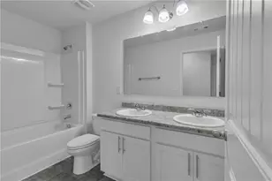 5372 Barberry Ave, Oakwood, GA 30566 - Photo 25