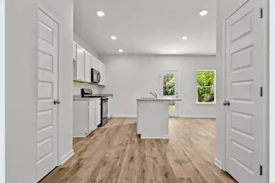 6 Cavalier Court, Rome, GA 30165 - Photo 5