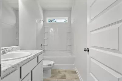 6 Cavalier Court, Rome, GA 30165 - Photo 23
