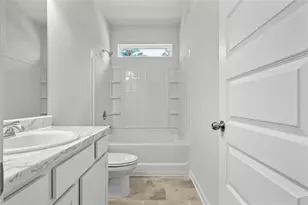 6 Cavalier Ct, Rome, GA 30165 - Photo 23