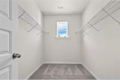 6 Cavalier Court, Rome, GA 30165 - Photo 21