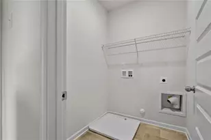 6 Cavalier Ct, Rome, GA 30165 - Photo 17