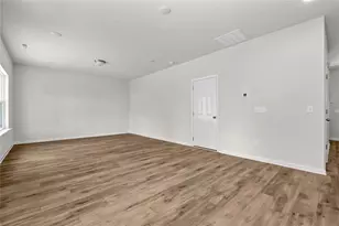 6 Cavalier Ct, Rome, GA 30165 - Photo 11