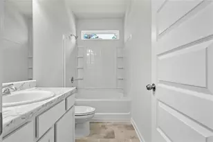 6 Cavalier Ct, Rome, GA 30165 - Photo 23