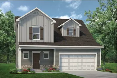 6 Cavalier Court, Rome, GA 30165 - Photo 1