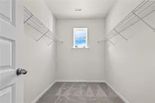 6 Cavalier Ct, Rome, GA 30165 - Photo 21