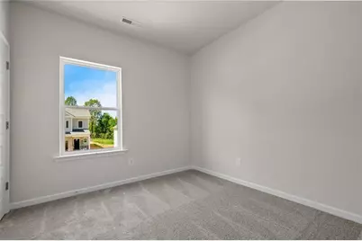 6 Cavalier Court, Rome, GA 30165 - Photo 29