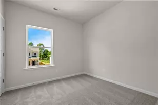 6 Cavalier Ct, Rome, GA 30165 - Photo 29