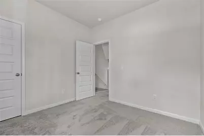 6 Cavalier Court, Rome, GA 30165 - Photo 25