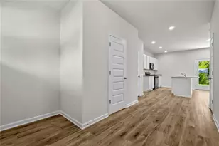 6 Cavalier Ct, Rome, GA 30165 - Photo 3