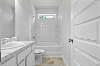 6 Cavalier Court, Rome, GA 30165 - Photo 23