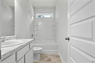 6 Cavalier Ct, Rome, GA 30165 - Photo 23