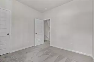 6 Cavalier Ct, Rome, GA 30165 - Photo 25