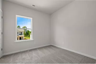 6 Cavalier Court, Rome, GA 30165 - Photo 29
