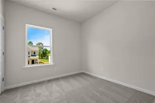 6 Cavalier Ct, Rome, GA 30165 - Photo 29