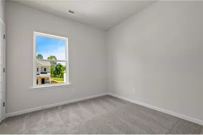 6 Cavalier Court, Rome, GA 30165 - Photo 29