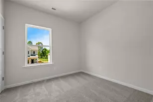 6 Cavalier Ct, Rome, GA 30165 - Photo 29