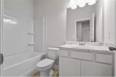 6 Cavalier Court, Rome, GA 30165 - Photo 27