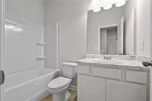 6 Cavalier Ct, Rome, GA 30165 - Photo 27