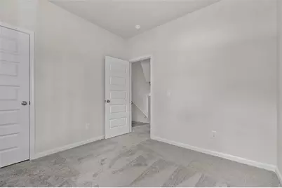 6 Cavalier Court, Rome, GA 30165 - Photo 25