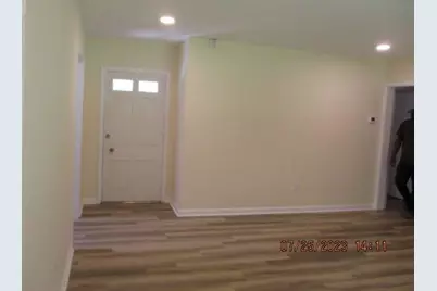 2032 Rector Drive SW, Atlanta, GA 30311 - Photo 15