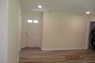 2032 Rector Dr SW, Atlanta, GA 30311 - Photo 15