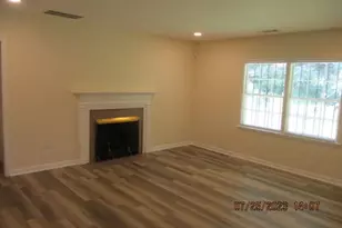 2032 Rector Dr SW, Atlanta, GA 30311 - Photo 9