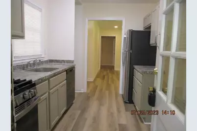 2032 Rector Drive SW, Atlanta, GA 30311 - Photo 11