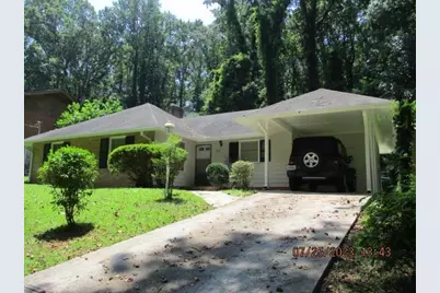 2032 Rector Drive SW, Atlanta, GA 30311 - Photo 7