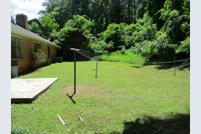 2032 Rector Drive SW, Atlanta, GA 30311 - Photo 41