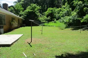 2032 Rector Dr SW, Atlanta, GA 30311 - Photo 41