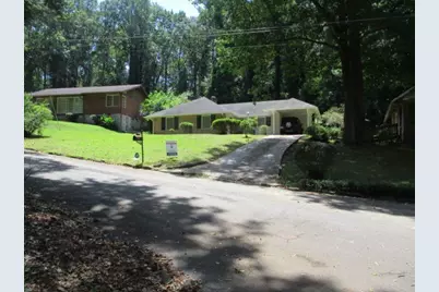 2032 Rector Drive SW, Atlanta, GA 30311 - Photo 43