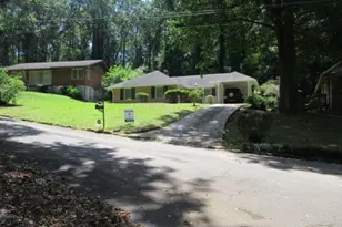 2032 Rector Dr SW, Atlanta, GA 30311 - Photo 43