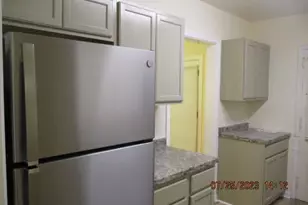 2032 Rector Dr SW, Atlanta, GA 30311 - Photo 17