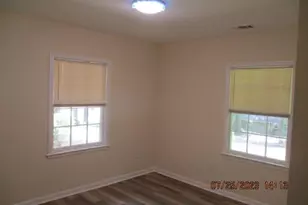 2032 Rector Dr SW, Atlanta, GA 30311 - Photo 19