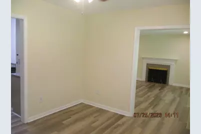 2032 Rector Drive SW, Atlanta, GA 30311 - Photo 13