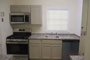 2032 Rector Dr SW, Atlanta, GA 30311 - Photo 29