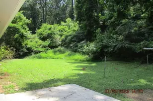 2032 Rector Dr SW, Atlanta, GA 30311 - Photo 31