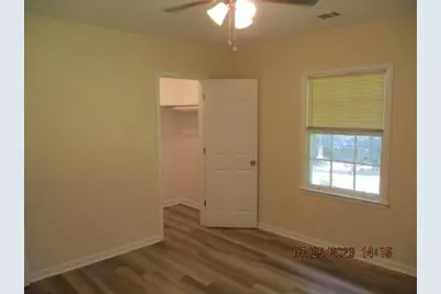 2032 Rector Drive SW, Atlanta, GA 30311 - Photo 21