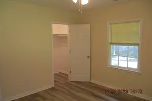 2032 Rector Dr SW, Atlanta, GA 30311 - Photo 21