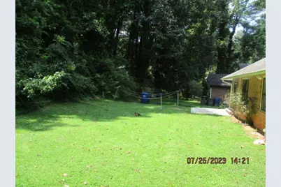 2032 Rector Drive SW, Atlanta, GA 30311 - Photo 33