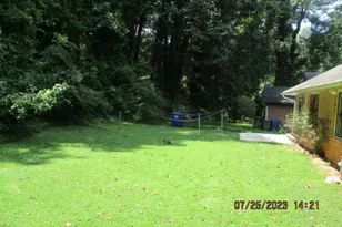 2032 Rector Dr SW, Atlanta, GA 30311 - Photo 33