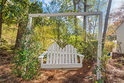 2915 Sope Creek Drive, Marietta, GA 30068 - Photo 43