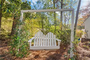 2915 Sope Creek Dr, Marietta, GA 30068 - Photo 43