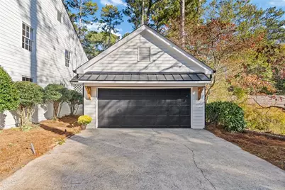 2915 Sope Creek Drive, Marietta, GA 30068 - Photo 37