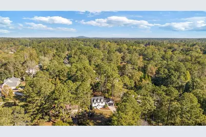 2915 Sope Creek Drive, Marietta, GA 30068 - Photo 47