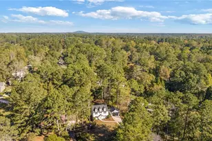 2915 Sope Creek Dr, Marietta, GA 30068 - Photo 47