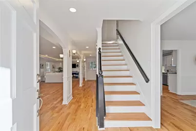 2915 Sope Creek Drive, Marietta, GA 30068 - Photo 51